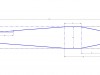 biplan-1
