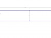 biplan-2
