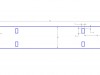 biplan-2_1