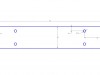 biplan-2_2