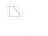 biplan-4