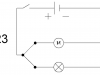 r12