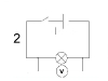 r1v