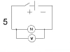 r2v