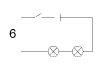 r3