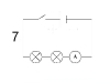 r3a