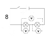 r3v
