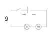 r4