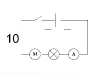 r4a