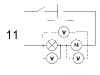 r4v