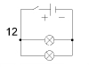 r5
