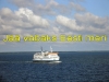 jaa-vabaks-eesti-meri