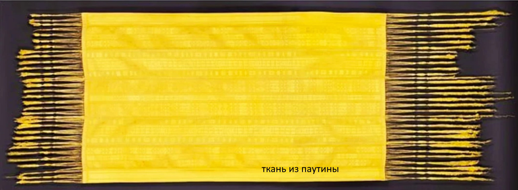 паутина