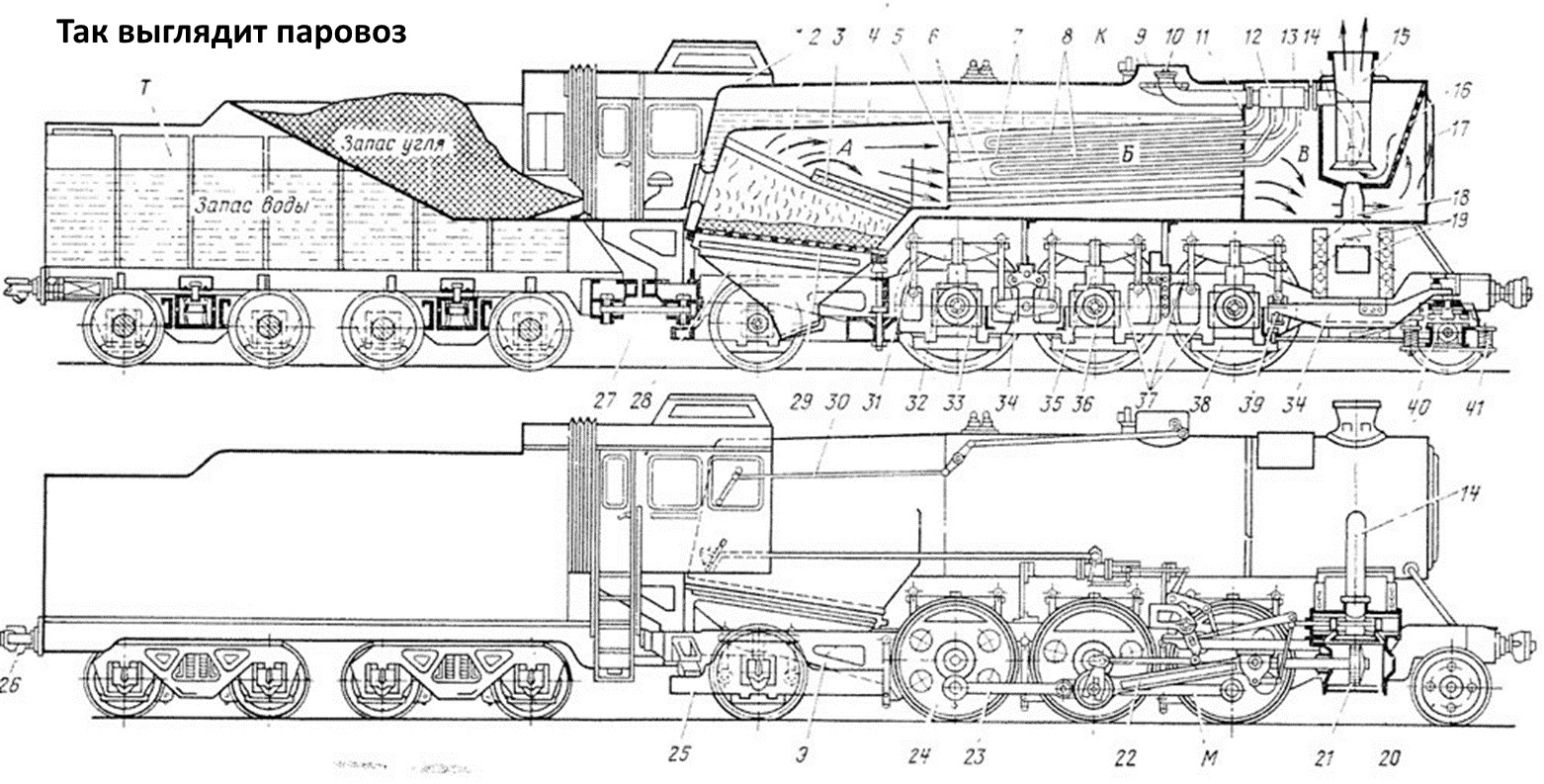 2022 Март